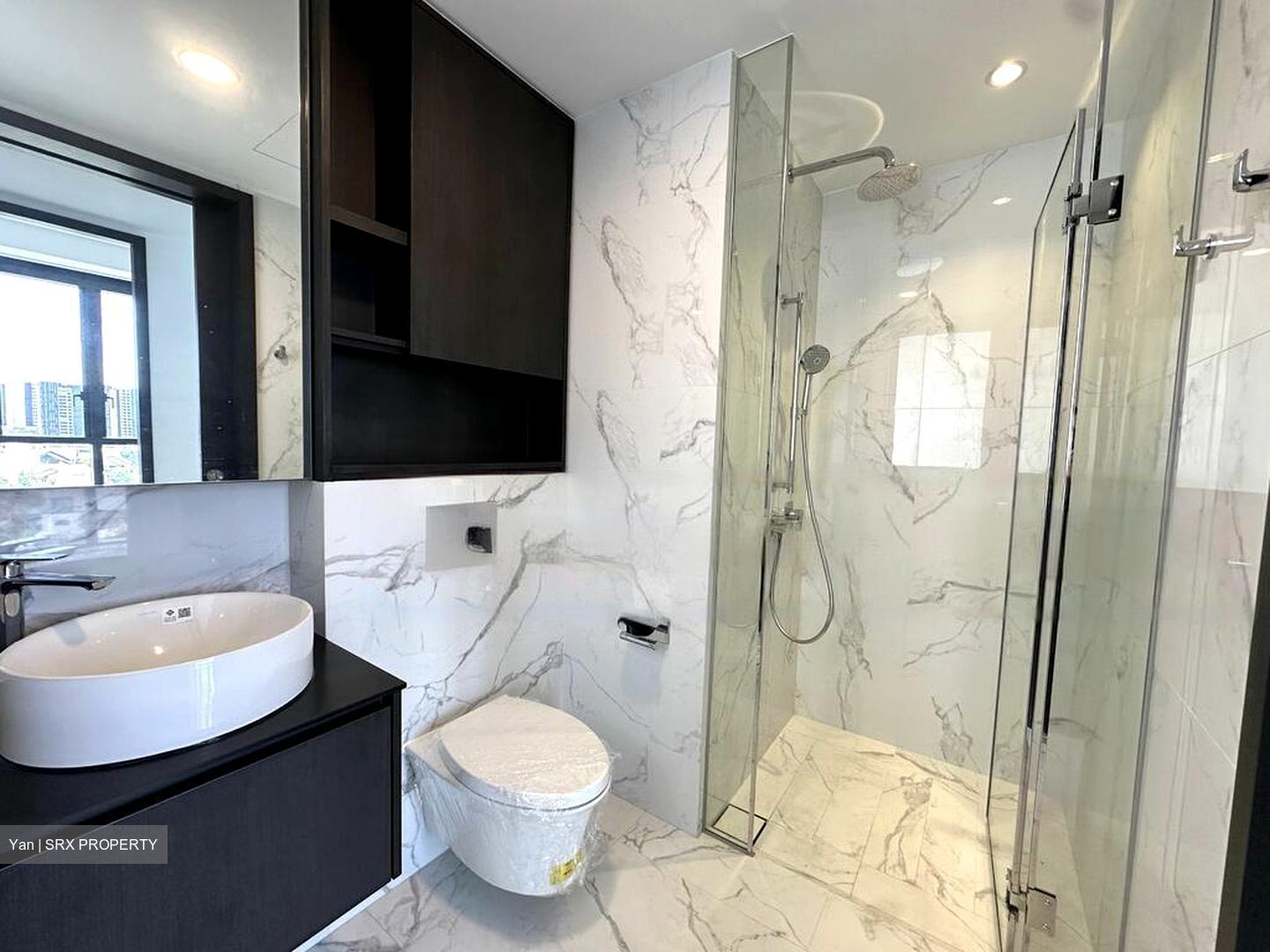 Liv @ Mb (D15), Condominium #471477021
